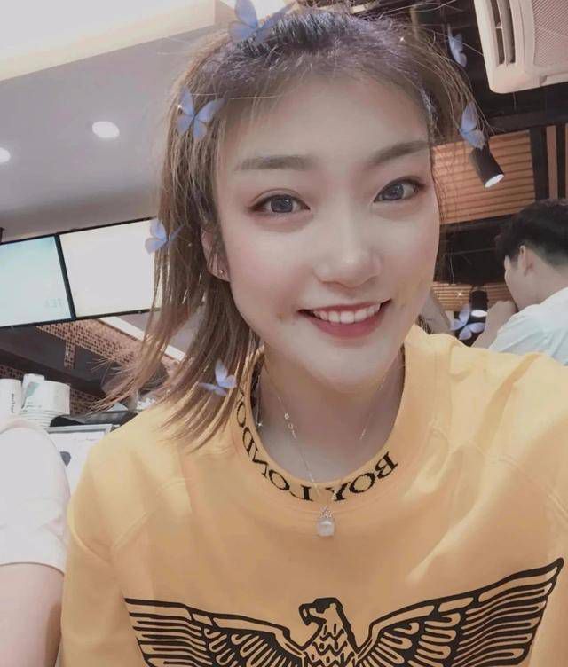 成人婷婷