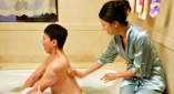 成人婷婷