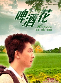 色135综合网